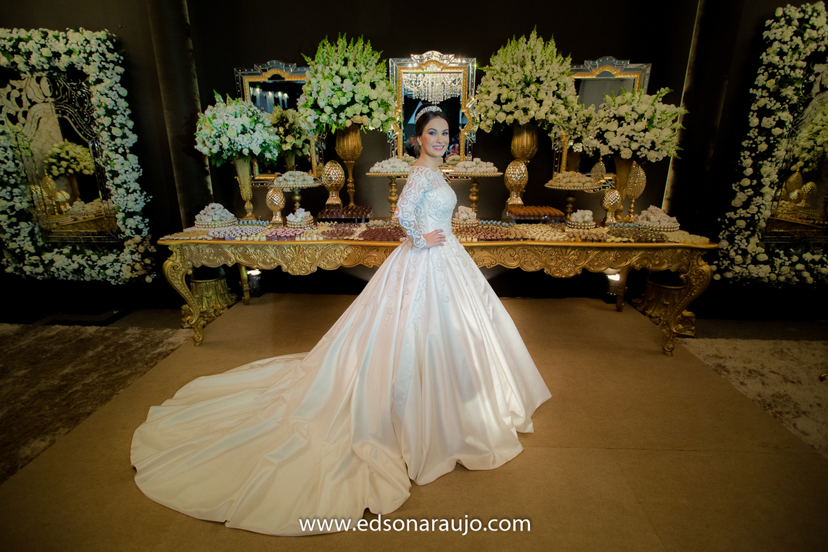 Casamentos.com.br, Fotografo, Casamento em Patos de Minas, Patos de Minas MG, Edson ARaujo, Decoração de casamentos, Decoração, Neymar decorações, 
Decorações Neymar, 