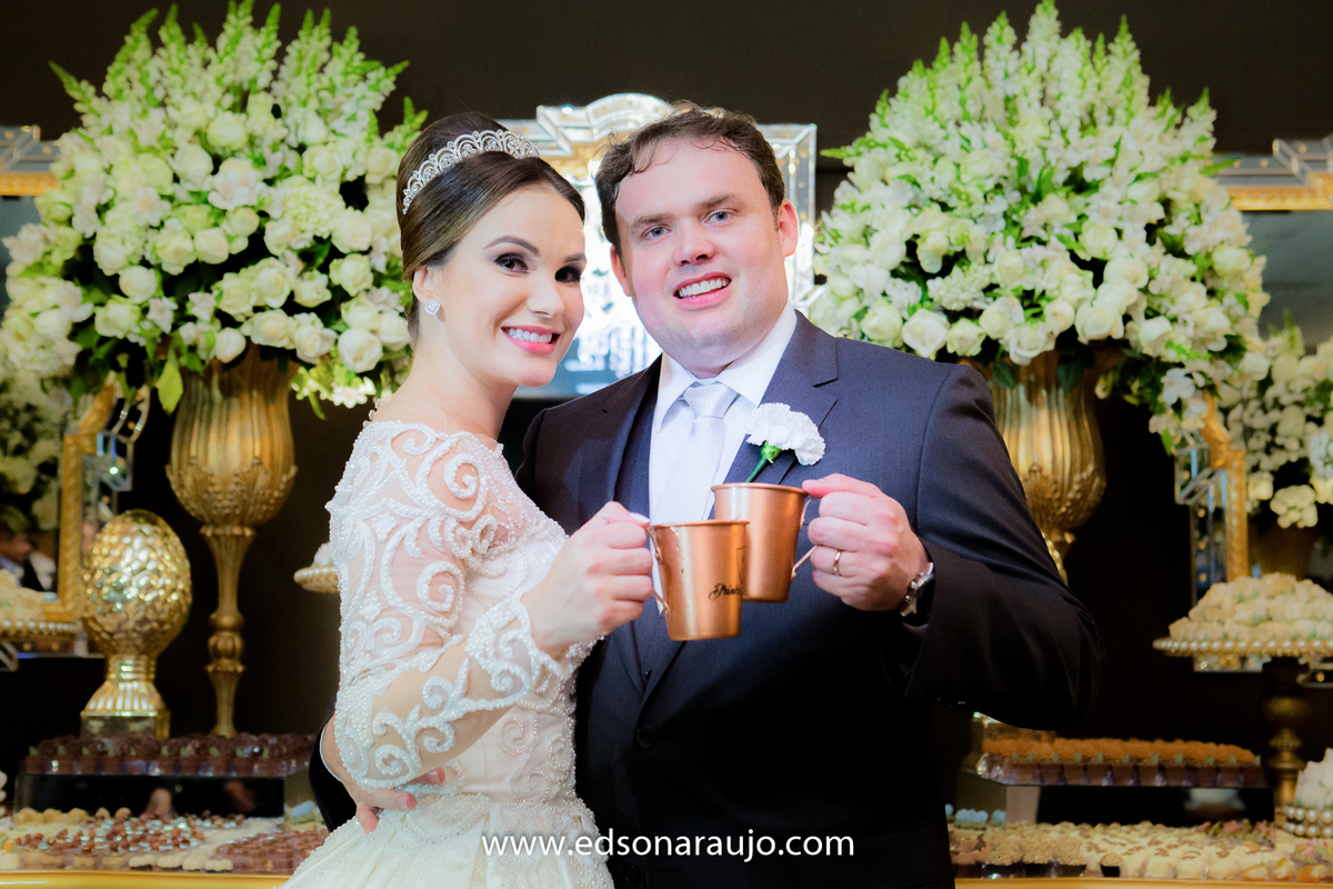 Casamentos.com.br, Fotografo, Casamento em Patos de Minas, Patos de Minas MG, Edson ARaujo, Decoração de casamentos, Decoração, Neymar decorações, 
Decorações Neymar, 