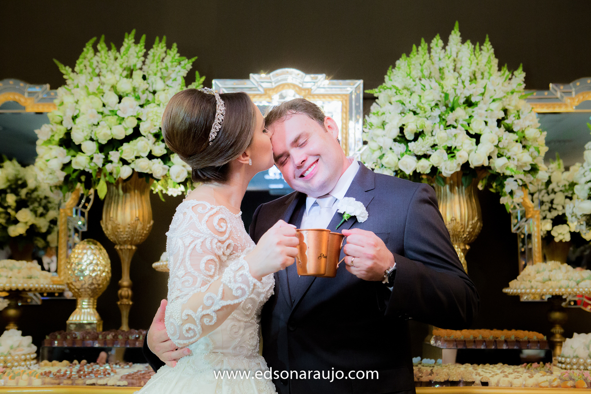 Casamentos.com.br, Fotografo, Casamento em Patos de Minas, Patos de Minas MG, Edson ARaujo, Decoração de casamentos, Decoração, Neymar decorações, 
Decorações Neymar, 