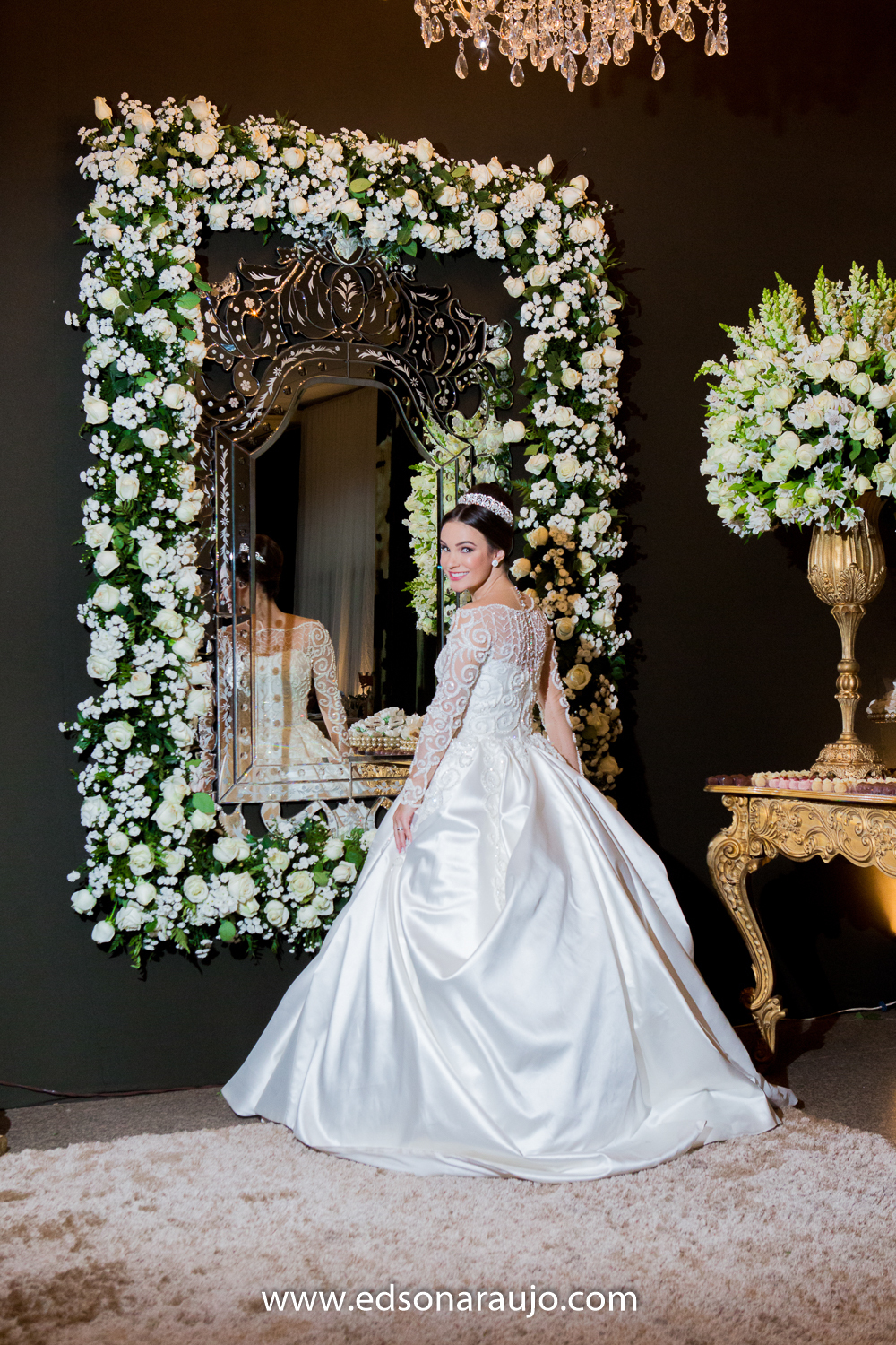 Casamentos.com.br, Fotografo, Casamento em Patos de Minas, Patos de Minas MG, Edson ARaujo, Decoração de casamentos, Decoração, Neymar decorações, 
Decorações Neymar, 