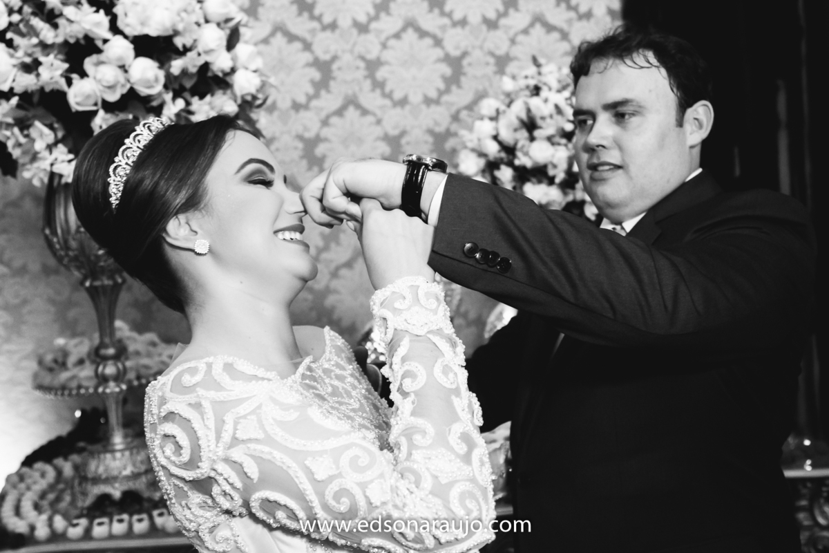 Casamentos.com.br, Fotografo, Casamento em Patos de Minas, Patos de Minas MG, Edson ARaujo, Decoração de casamentos, Decoração, Neymar decorações, 
Decorações Neymar, 