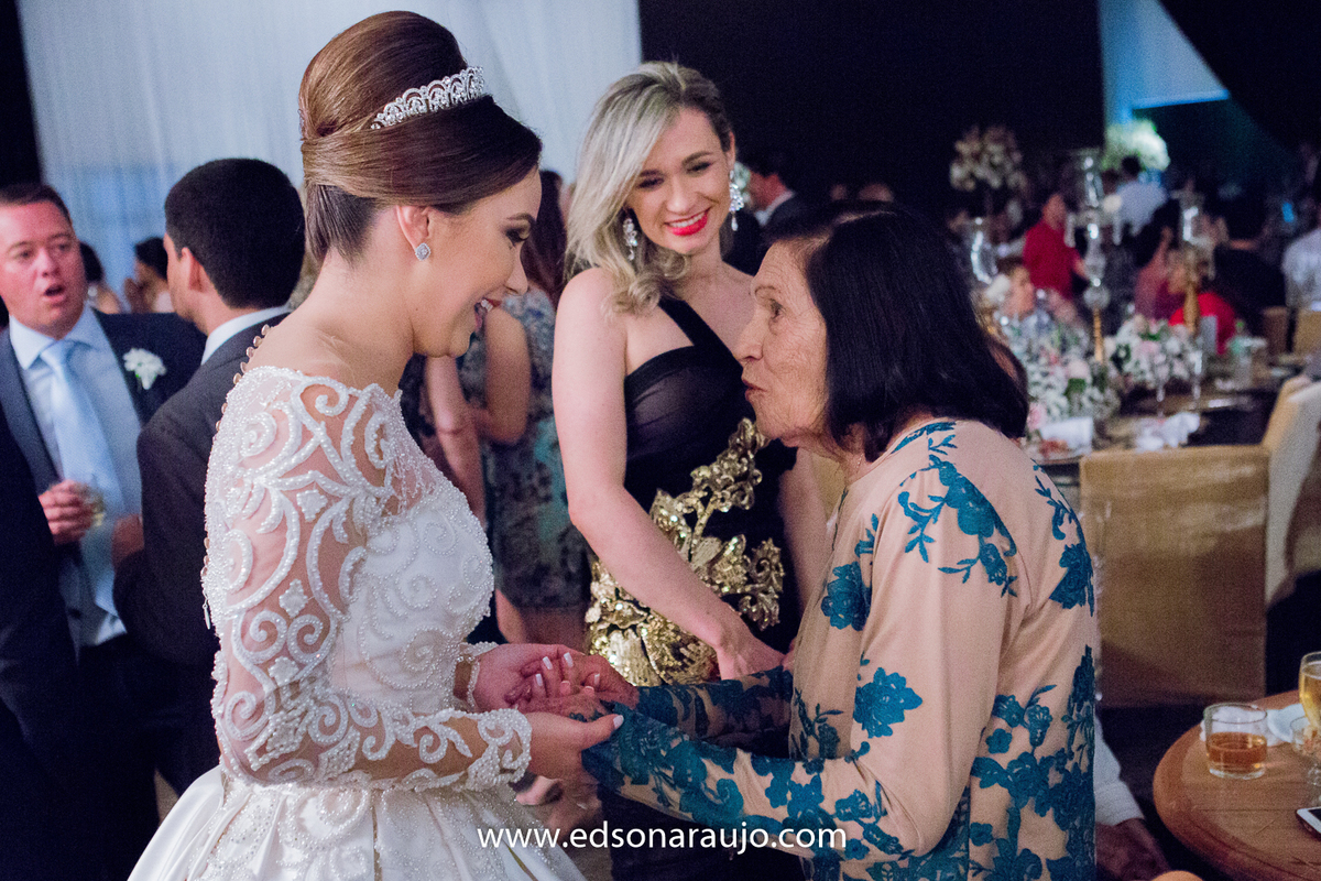 Casamentos.com.br, Fotografo, Casamento em Patos de Minas, Patos de Minas MG, Edson ARaujo, Decoração de casamentos, Decoração, Neymar decorações, 
Decorações Neymar, 