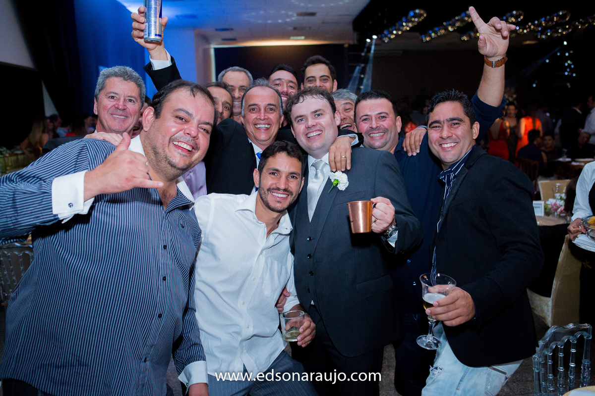 Casamentos.com.br, Fotografo, Casamento em Patos de Minas, Patos de Minas MG, Edson ARaujo, Decoração de casamentos, Decoração, Neymar decorações, 
Decorações Neymar, 