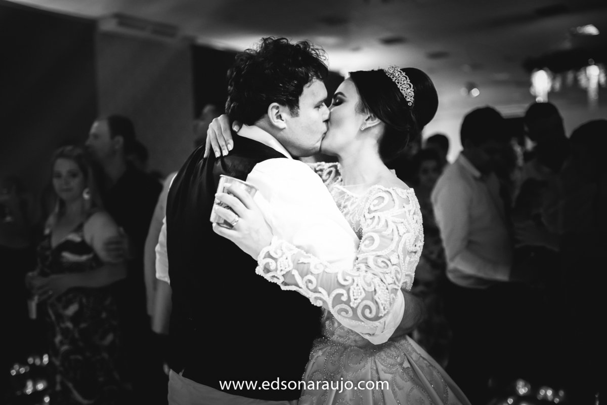 Fotografo de casamento em Patos de minas, Fotografo em Patos de minas, Fotografo de casamentos, Melhor fotografo de casamentos, Melhor fotografo em Patos de Minas, Edson Araujo, Edson ARaujo Fotografias,  Casamentos em Patos de Minas.