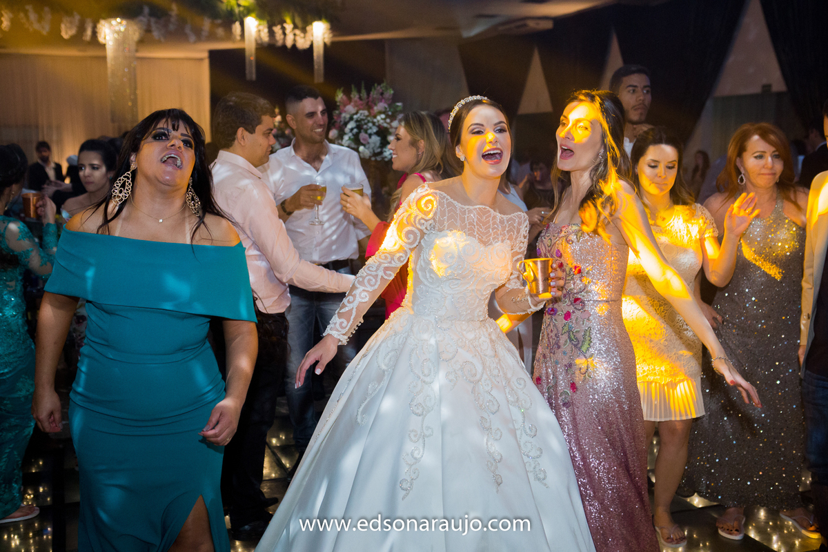 Fotografo de casamento em Patos de minas, Fotografo em Patos de minas, Fotografo de casamentos, Melhor fotografo de casamentos, Melhor fotografo em Patos de Minas, Edson Araujo, Edson ARaujo Fotografias,  Casamentos em Patos de Minas.