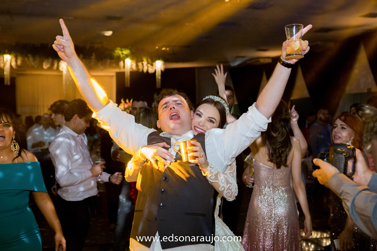 Fotografo de casamento em Patos de minas, Fotografo em Patos de minas, Fotografo de casamentos, Melhor fotografo de casamentos, Melhor fotografo em Patos de Minas, Edson Araujo, Edson ARaujo Fotografias,  Casamentos em Patos de Minas.
