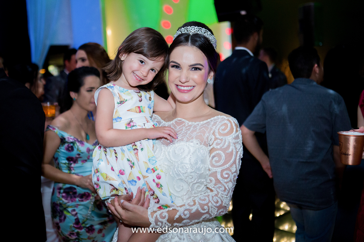 Fotografo de casamento em Patos de minas, Fotografo em Patos de minas, Fotografo de casamentos, Melhor fotografo de casamentos, Melhor fotografo em Patos de Minas, Edson Araujo, Edson ARaujo Fotografias,  Casamentos em Patos de Minas.