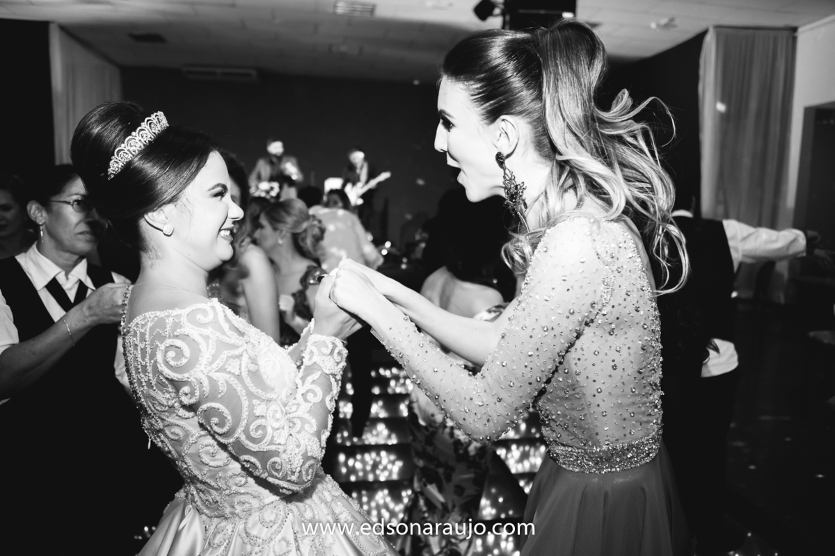 Fotografo de casamento em Patos de minas, Fotografo em Patos de minas, Fotografo de casamentos, Melhor fotografo de casamentos, Melhor fotografo em Patos de Minas, Edson Araujo, Edson ARaujo Fotografias,  Casamentos em Patos de Minas.