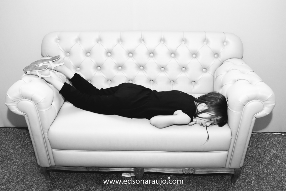 Casamentos.com.br, Fotografo, Casamento em Patos de Minas, Patos de Minas MG, Edson ARaujo, Decoração de casamentos, Decoração, Neymar decorações, 
Decorações Neymar, Neimar decorações