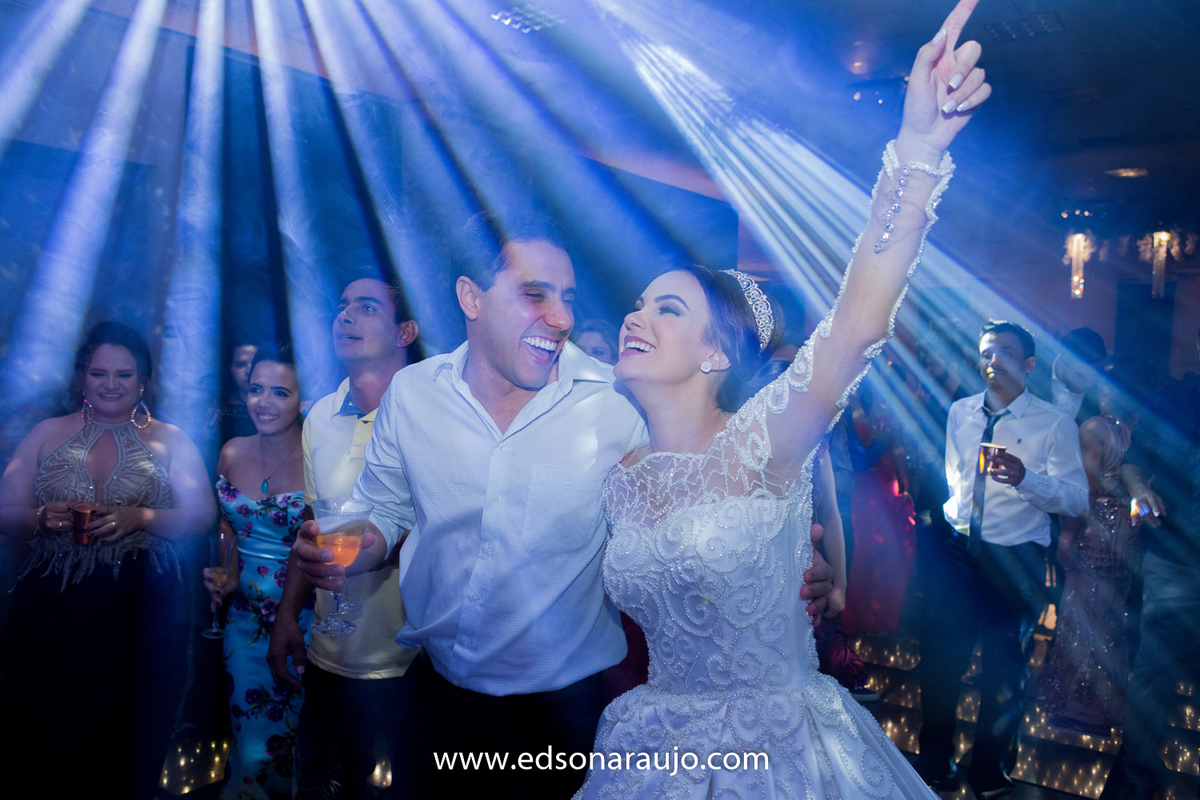 Casamentos.com.br, Fotografo, Casamento em Patos de Minas, Patos de Minas MG, Edson ARaujo, Decoração de casamentos, Decoração, Neymar decorações, 
Decorações Neymar, Neimar decorações