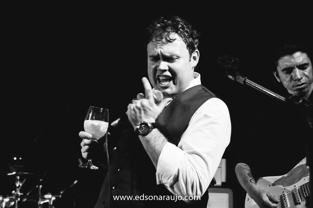 Casamentos.com.br, Fotografo, Casamento em Patos de Minas, Patos de Minas MG, Edson ARaujo, Decoração de casamentos, Decoração, Neymar decorações, 
Decorações Neymar, Neimar decorações