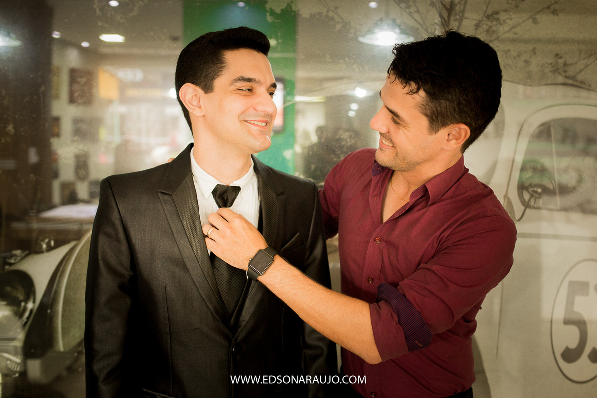 Maquiagem de noivas em Patrocinio MG,
Terno de noivo em Patrocinio,
Trairas filé em Patrocinio MG,
Fotografo em Patrocinio,
Melhor fotografo em Patrocinio MG,
Fotografo em Patrocinio mg,
noivas patrocinio,