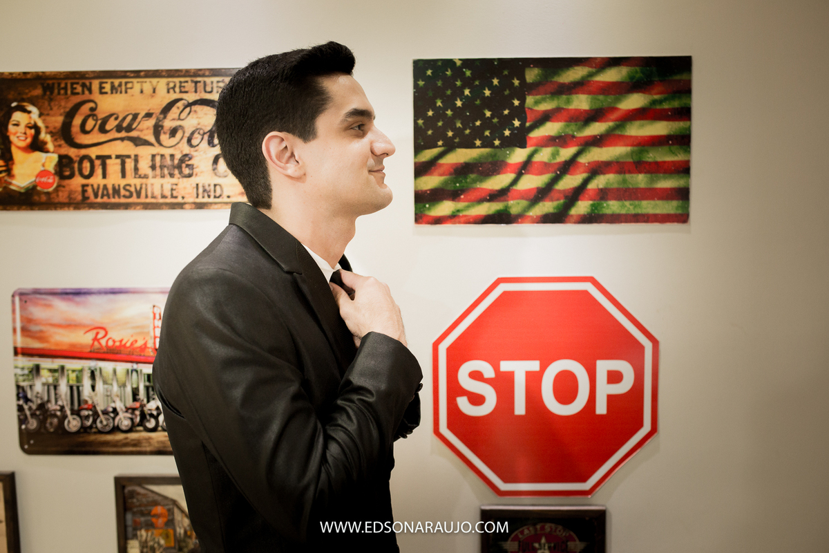 Maquiagem de noivas em Patrocinio MG,
Terno de noivo em Patrocinio,
Trairas filé em Patrocinio MG,
Fotografo em Patrocinio,
Melhor fotografo em Patrocinio MG,
Fotografo em Patrocinio mg,
noivas patrocinio,