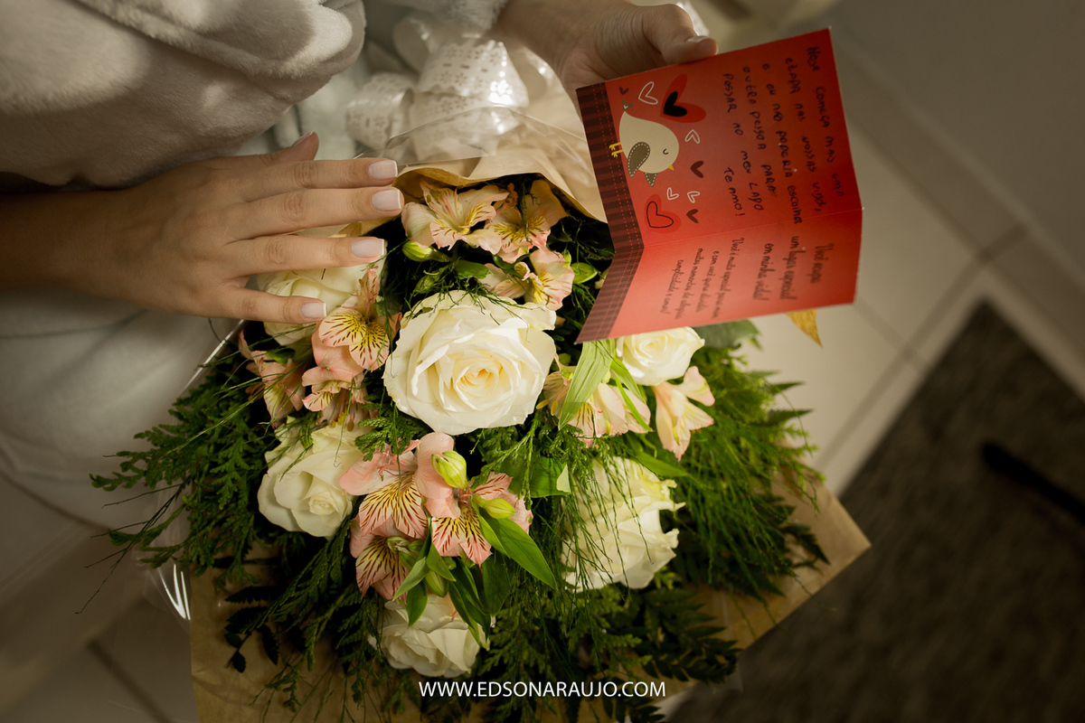 Edson Araujo Fotografias, Mayra e Celso, 
casamentos Patroncio,
Melhor fotografo Minas Gerais,
Melhor fotografo de casamentos,
Melhor fotografo de casamentos do Brasil,
Edson Araujo,
Fotos de casamento,
