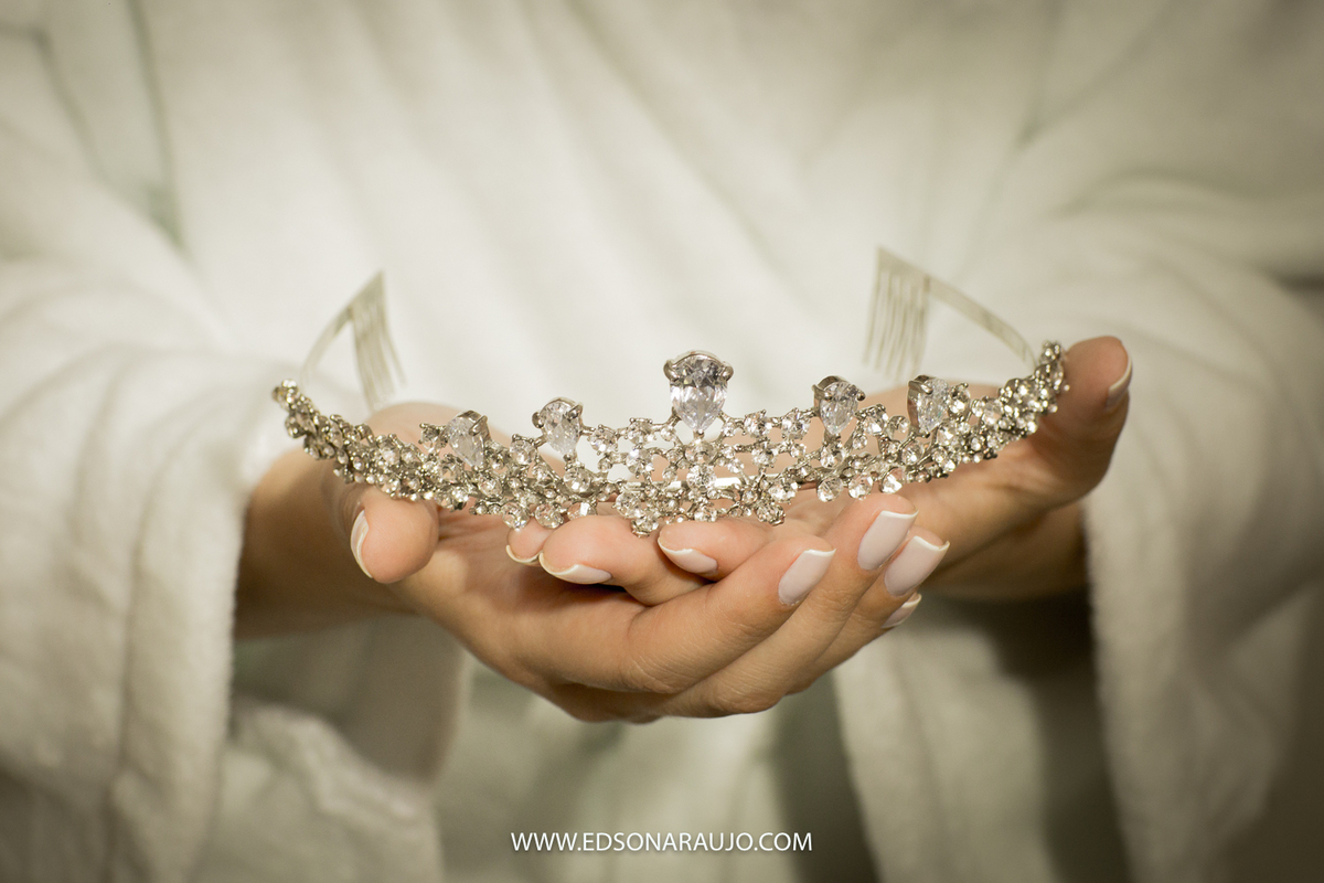 Edson Araujo Fotografias, Mayra e Celso, 
casamentos Patroncio,
Melhor fotografo Minas Gerais,
Melhor fotografo de casamentos,
Melhor fotografo de casamentos do Brasil,
Edson Araujo,
Fotos de casamento,
