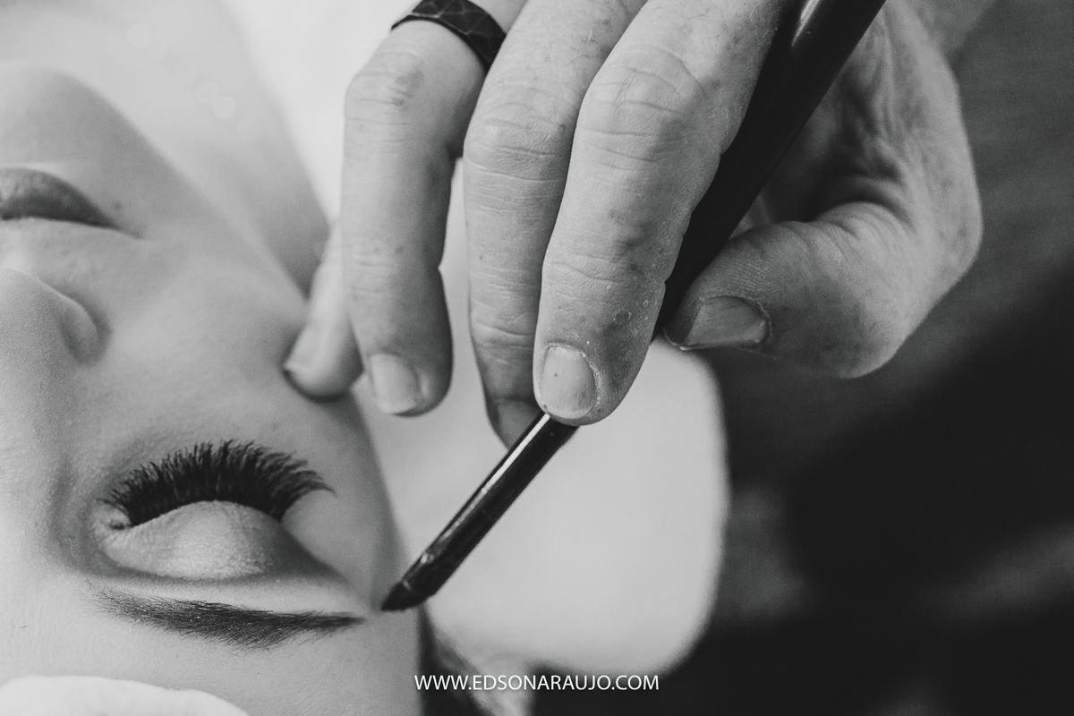 Maquiagem de noiva, maquiagem em patrocinio, noivas de patrocinio mg,
casei, vou casar, noivei, casamentos mg, 
casamentos.com.br
fotografo de casamentos,
comida de casamentos,
decoração de casamentos, 