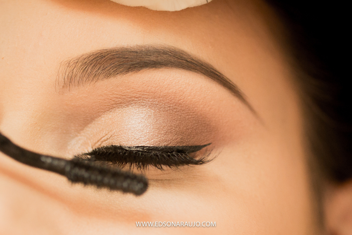 Maquiagem de noiva, maquiagem em patrocinio, noivas de patrocinio mg,
casei, vou casar, noivei, casamentos mg, 
casamentos.com.br
fotografo de casamentos,
comida de casamentos,
decoração de casamentos, 