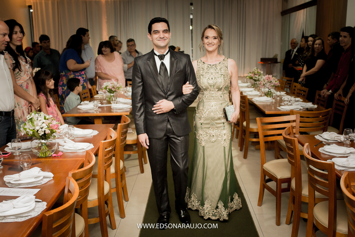 Maquiagem de noiva, maquiagem em patrocinio, noivas de patrocinio mg,
casei, vou casar, noivei, casamentos mg, 
casamentos.com.br
fotografo de casamentos,
comida de casamentos,
decoração de casamentos, 