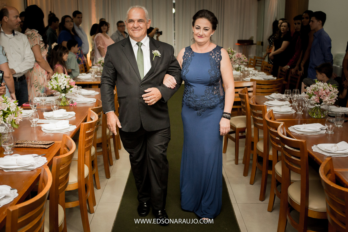 Maquiagem de noiva, maquiagem em patrocinio, noivas de patrocinio mg,
casei, vou casar, noivei, casamentos mg, 
casamentos.com.br
fotografo de casamentos,
comida de casamentos,
decoração de casamentos, 