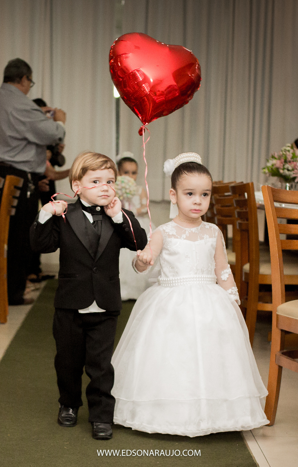 Maquiagem de noiva, maquiagem em patrocinio, noivas de patrocinio mg,
casei, vou casar, noivei, casamentos mg, 
casamentos.com.br
fotografo de casamentos,
comida de casamentos,
decoração de casamentos, 