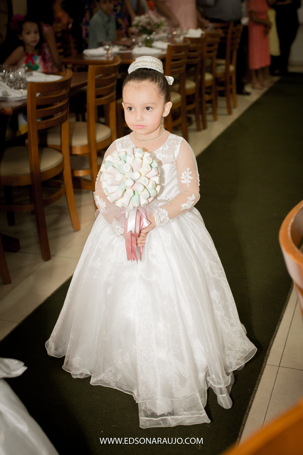 Casamento da Mayra e Celso em Patrocinio MG.
Casamento em Patrocinio MG, 
Casamentos patrocinio, Noivas Patrocinio, 
Noivas Patos de Minas,
Edson Araujo Fotografias, 
Fotografo Patrocinio
Edson Araujo