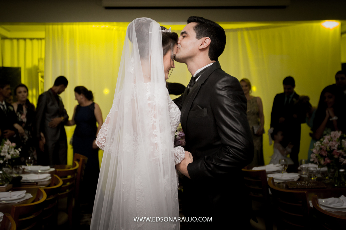 Casamento da Mayra e Celso em Patrocinio MG.
Casamento em Patrocinio MG, 
Casamentos patrocinio, Noivas Patrocinio, 
Noivas Patos de Minas,
Edson Araujo Fotografias, 
Fotografo Patrocinio
Edson Araujo