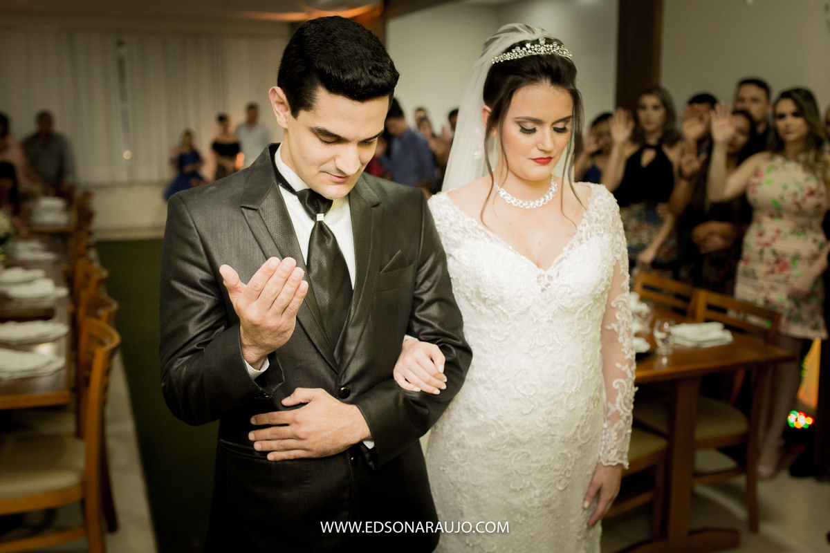 Casamento da Mayra e Celso em Patrocinio MG.
Casamento em Patrocinio MG, 
Casamentos patrocinio, Noivas Patrocinio, 
Noivas Patos de Minas,
Edson Araujo Fotografias, 
Fotografo Patrocinio
Edson Araujo