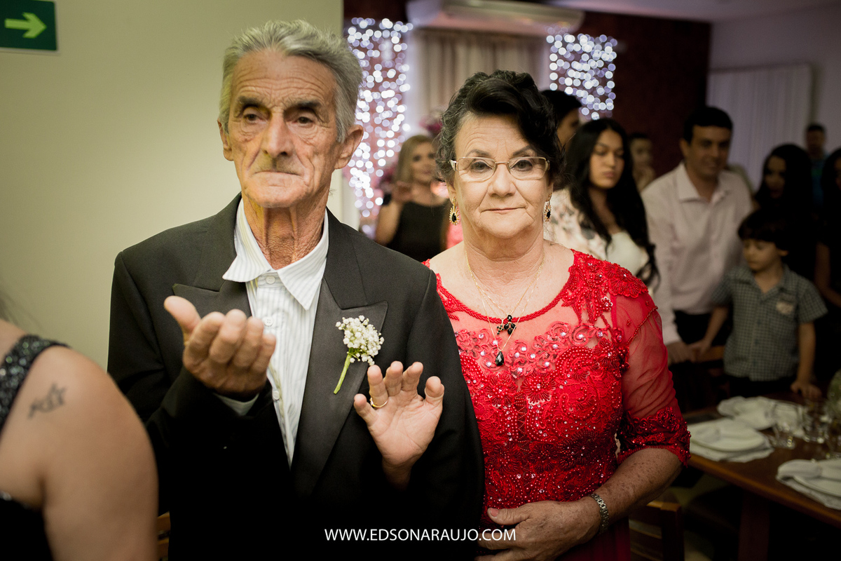 Casamento da Mayra e Celso em Patrocinio MG.
Casamento em Patrocinio MG, 
Casamentos patrocinio, Noivas Patrocinio, 
Noivas Patos de Minas,
Edson Araujo Fotografias, 
Fotografo Patrocinio
Edson Araujo