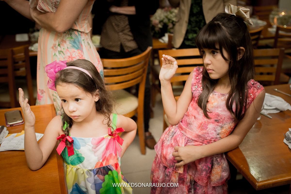 Maquiagem de noivas em Patrocinio MG,
Terno de noivo em Patrocinio,
Trairas filé em Patrocinio MG,
Fotografo em Patrocinio,
Melhor fotografo em Patrocinio MG,
Fotografo em Patrocinio mg,
noivas patrocinio,