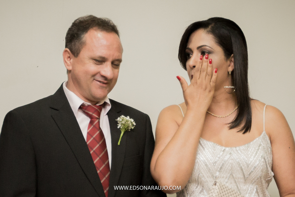 Maquiagem de noivas em Patrocinio MG,
Terno de noivo em Patrocinio,
Trairas filé em Patrocinio MG,
Fotografo em Patrocinio,
Melhor fotografo em Patrocinio MG,
Fotografo em Patrocinio mg,
noivas patrocinio,