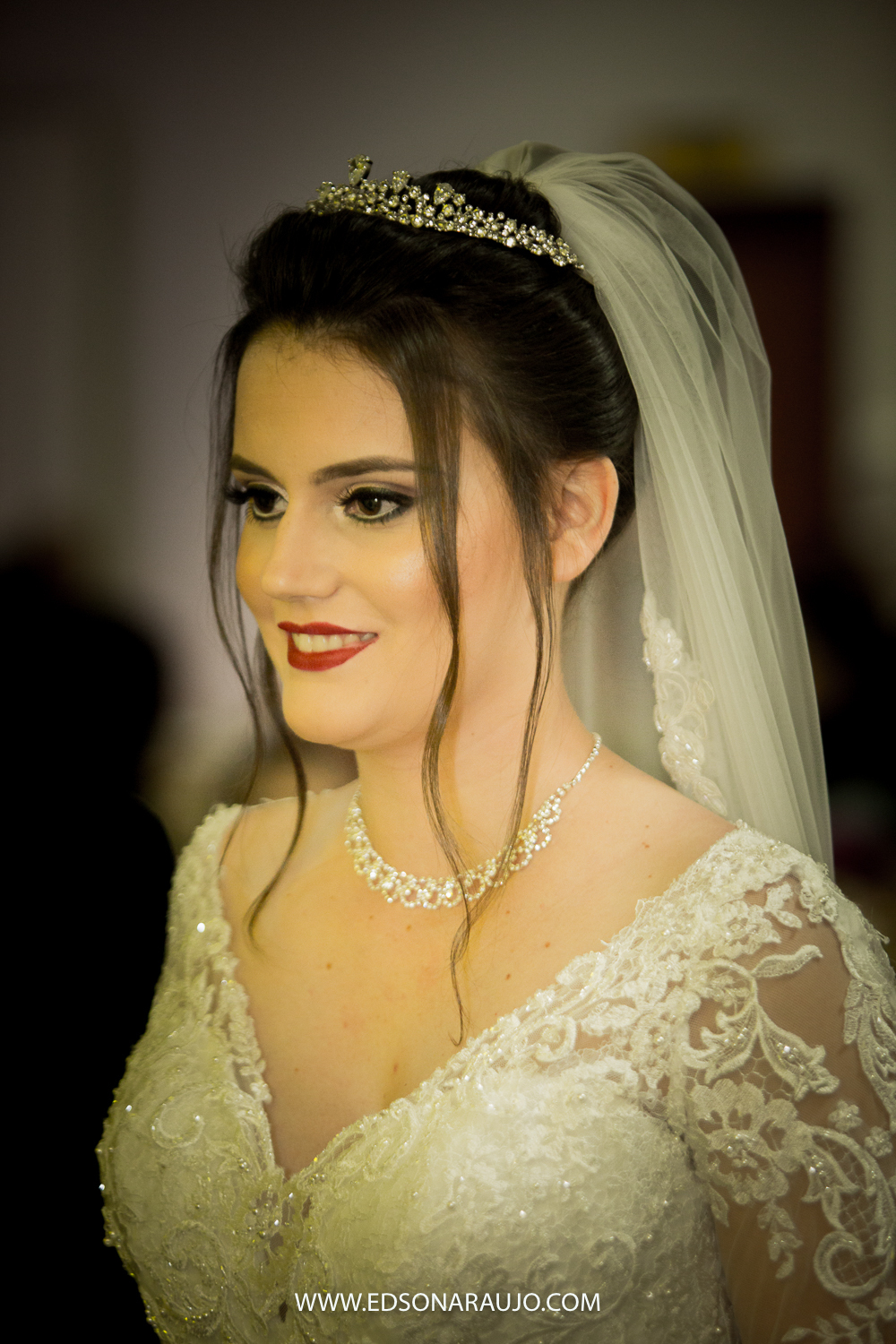 Maquiagem de noivas em Patrocinio MG,
Terno de noivo em Patrocinio,
Trairas filé em Patrocinio MG,
Fotografo em Patrocinio,
Melhor fotografo em Patrocinio MG,
Fotografo em Patrocinio mg,
noivas patrocinio,