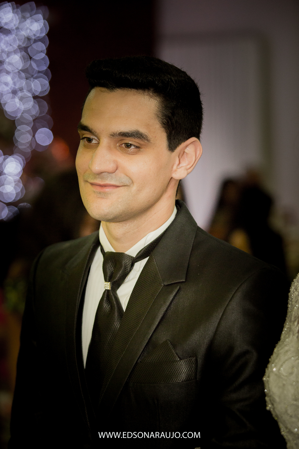 Maquiagem de noivas em Patrocinio MG,
Terno de noivo em Patrocinio,
Trairas filé em Patrocinio MG,
Fotografo em Patrocinio,
Melhor fotografo em Patrocinio MG,
Fotografo em Patrocinio mg,
noivas patrocinio,