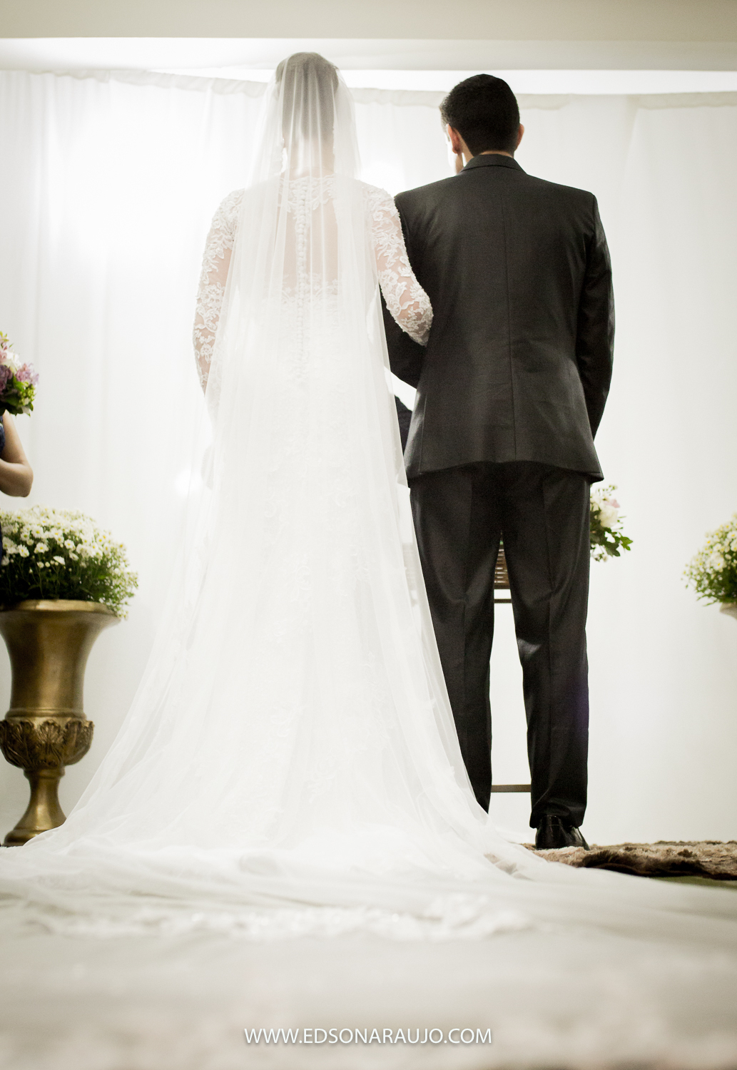 Maquiagem de noivas em Patrocinio MG,
Terno de noivo em Patrocinio,
Trairas filé em Patrocinio MG,
Fotografo em Patrocinio,
Melhor fotografo em Patrocinio MG,
Fotografo em Patrocinio mg,
noivas patrocinio,