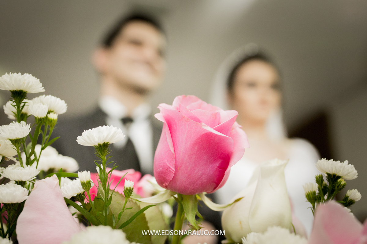 Maquiagem de noivas em Patrocinio MG,
Terno de noivo em Patrocinio,
Trairas filé em Patrocinio MG,
Fotografo em Patrocinio,
Melhor fotografo em Patrocinio MG,
Fotografo em Patrocinio mg,
noivas patrocinio,