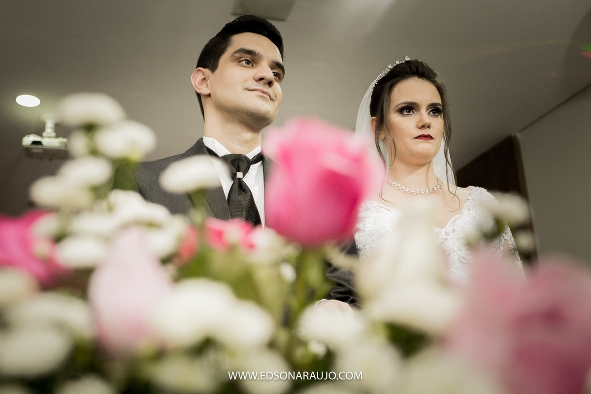 Maquiagem de noivas em Patrocinio MG,
Terno de noivo em Patrocinio,
Trairas filé em Patrocinio MG,
Fotografo em Patrocinio,
Melhor fotografo em Patrocinio MG,
Fotografo em Patrocinio mg,
noivas patrocinio,