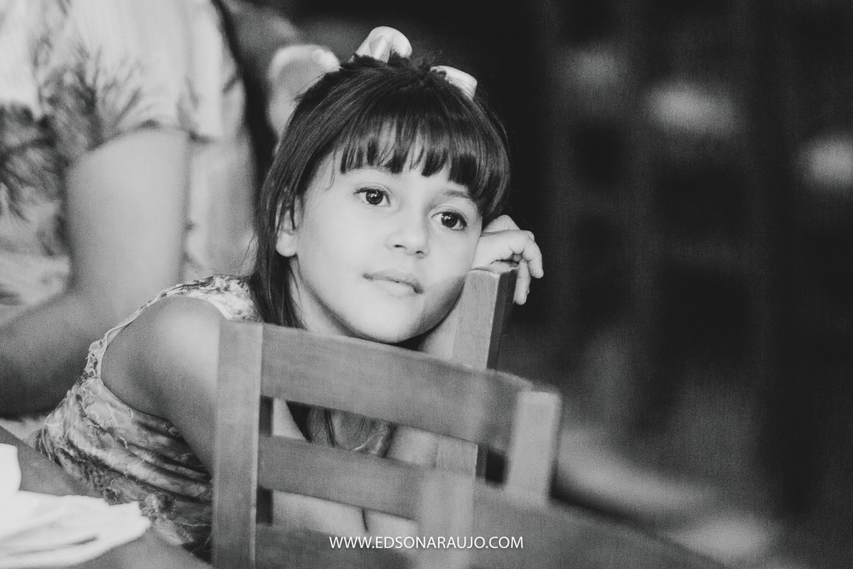 Maquiagem de noivas em Patrocinio MG,
Terno de noivo em Patrocinio,
Trairas filé em Patrocinio MG,
Fotografo em Patrocinio,
Melhor fotografo em Patrocinio MG,
Fotografo em Patrocinio mg,
noivas patrocinio,