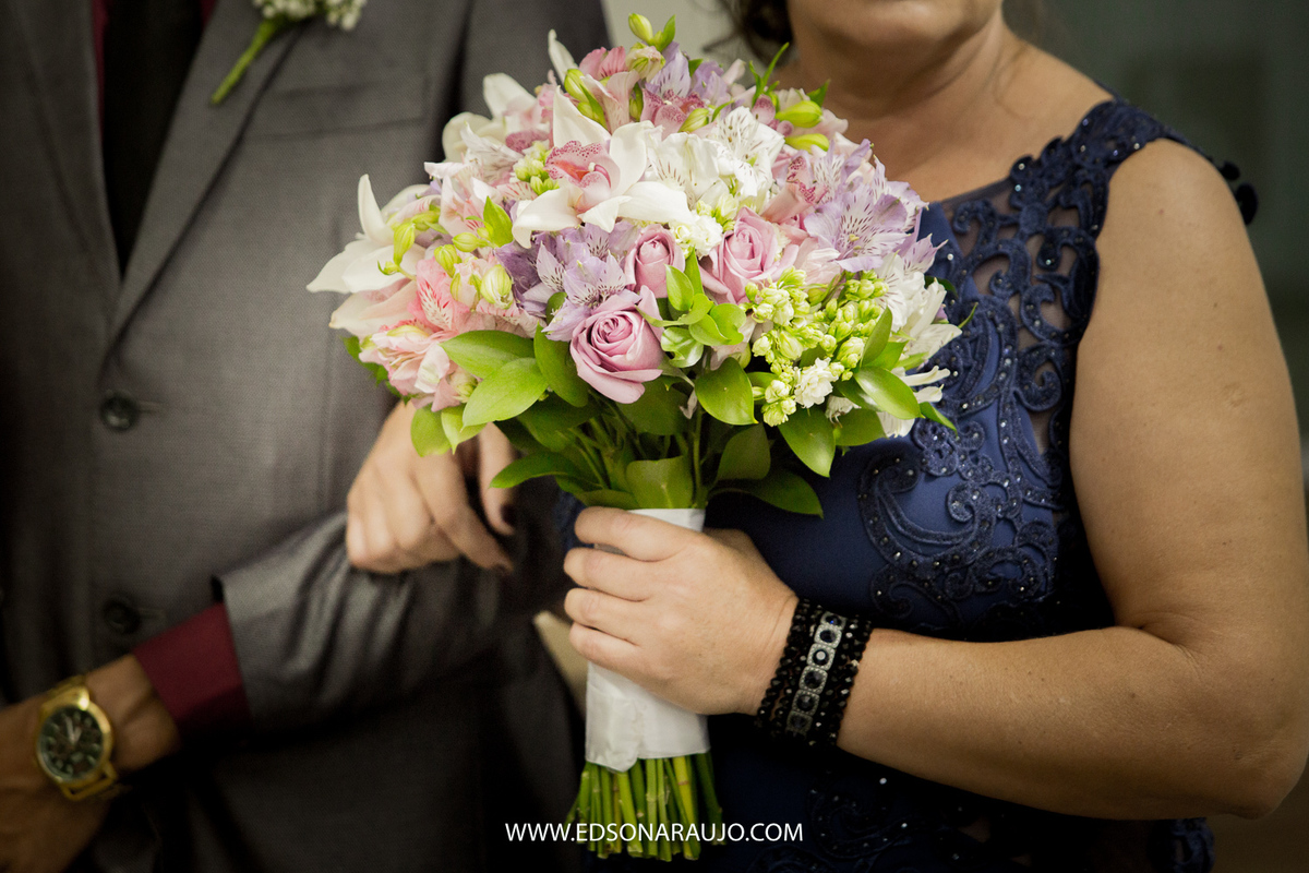Maquiagem de noivas em Patrocinio MG,
Terno de noivo em Patrocinio,
Trairas filé em Patrocinio MG,
Fotografo em Patrocinio,
Melhor fotografo em Patrocinio MG,
Fotografo em Patrocinio mg,
noivas patrocinio,