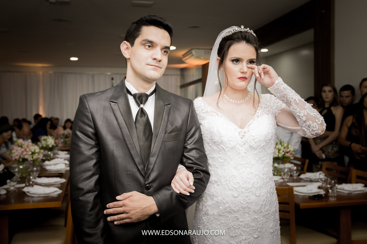 Maquiagem de noivas em Patrocinio MG,
Terno de noivo em Patrocinio,
Trairas filé em Patrocinio MG,
Fotografo em Patrocinio,
Melhor fotografo em Patrocinio MG,
Fotografo em Patrocinio mg,
noivas patrocinio,