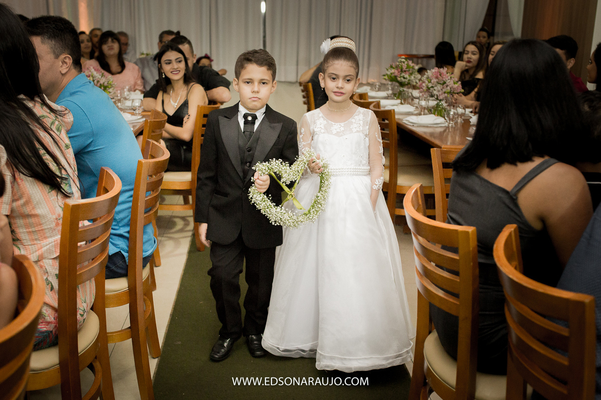 Maquiagem de noivas em Patrocinio MG,
Terno de noivo em Patrocinio,
Trairas filé em Patrocinio MG,
Fotografo em Patrocinio,
Melhor fotografo em Patrocinio MG,
Fotografo em Patrocinio mg,
noivas patrocinio,