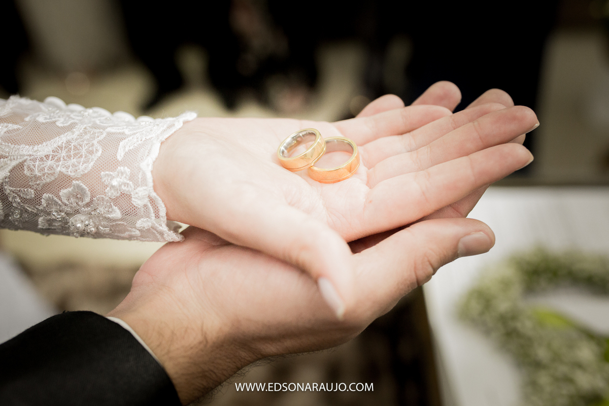 Edson Araujo Fotografias, Mayra e Celso, 
casamentos Patroncio,
Melhor fotografo Minas Gerais,
Melhor fotografo de casamentos,
Melhor fotografo de casamentos do Brasil,
Edson Araujo,
Fotos de casamento,
