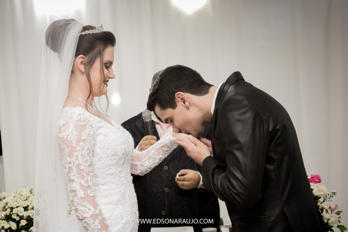 Edson Araujo Fotografias, Mayra e Celso, 
casamentos Patroncio,
Melhor fotografo Minas Gerais,
Melhor fotografo de casamentos,
Melhor fotografo de casamentos do Brasil,
Edson Araujo,
Fotos de casamento,
