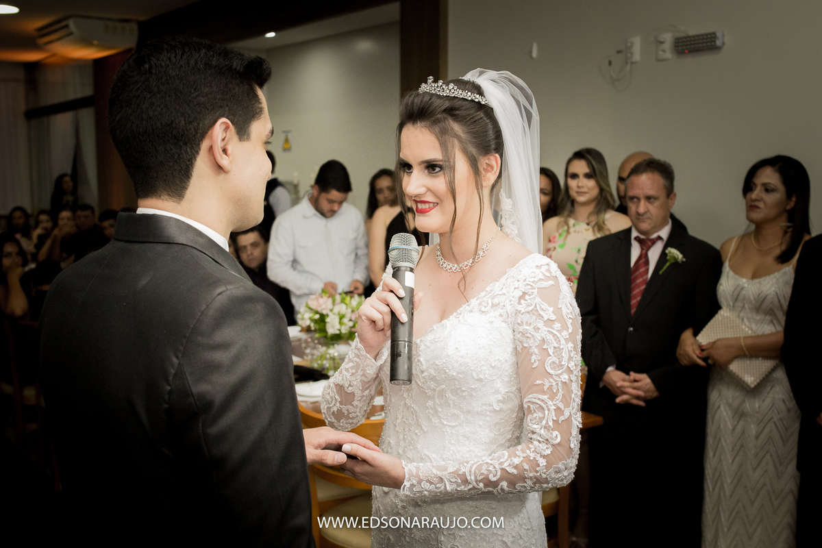 Edson Araujo Fotografias, Mayra e Celso, 
casamentos Patroncio,
Melhor fotografo Minas Gerais,
Melhor fotografo de casamentos,
Melhor fotografo de casamentos do Brasil,
Edson Araujo,
Fotos de casamento,
