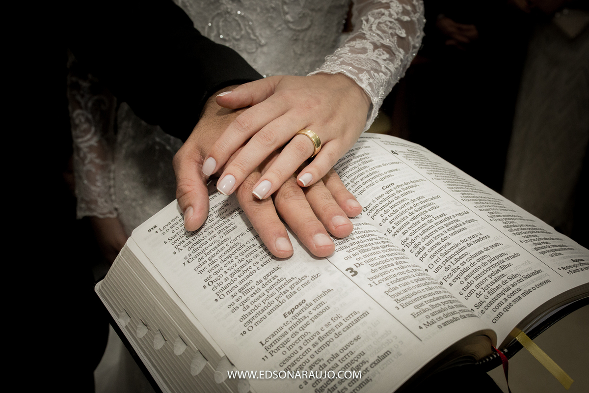 Edson Araujo Fotografias, Mayra e Celso, 
casamentos Patroncio,
Melhor fotografo Minas Gerais,
Melhor fotografo de casamentos,
Melhor fotografo de casamentos do Brasil,
Edson Araujo,
Fotos de casamento,
