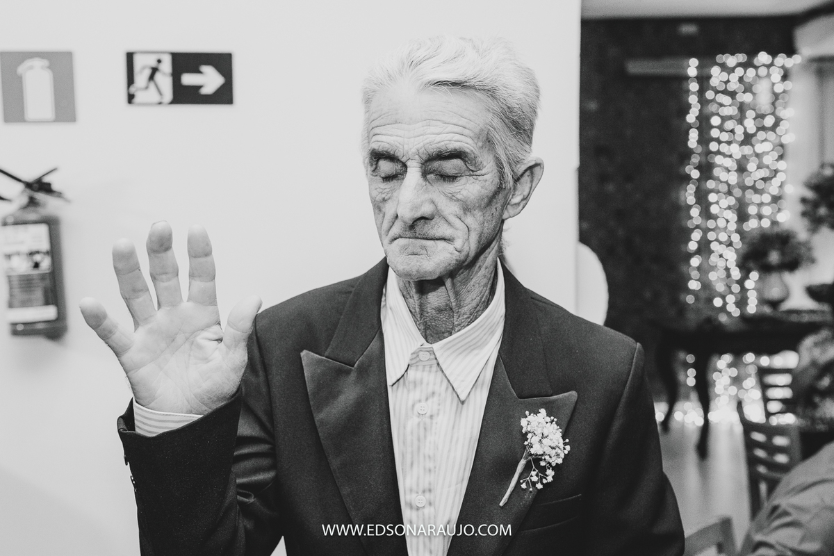 Edson Araujo Fotografias, Mayra e Celso, 
casamentos Patroncio,
Melhor fotografo Minas Gerais,
Melhor fotografo de casamentos,
Melhor fotografo de casamentos do Brasil,
Edson Araujo,
Fotos de casamento,
