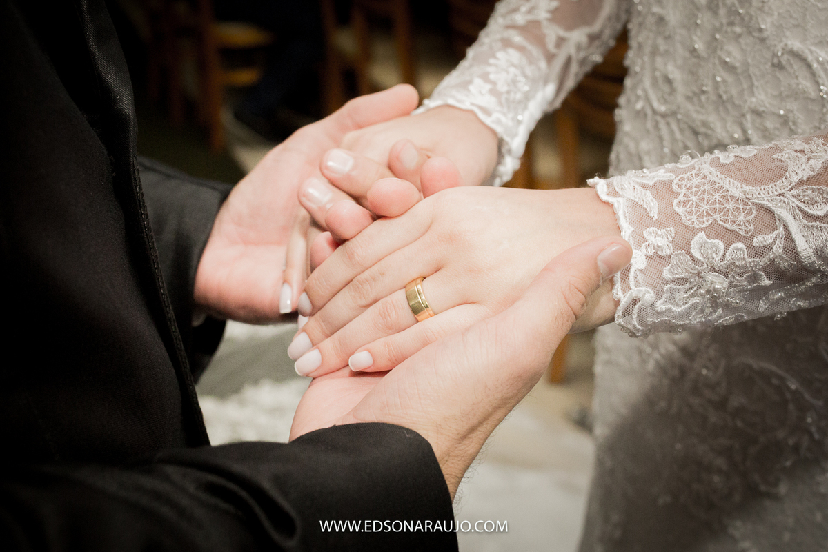 Edson Araujo Fotografias, Mayra e Celso, 
casamentos Patroncio,
Melhor fotografo Minas Gerais,
Melhor fotografo de casamentos,
Melhor fotografo de casamentos do Brasil,
Edson Araujo,
Fotos de casamento,
