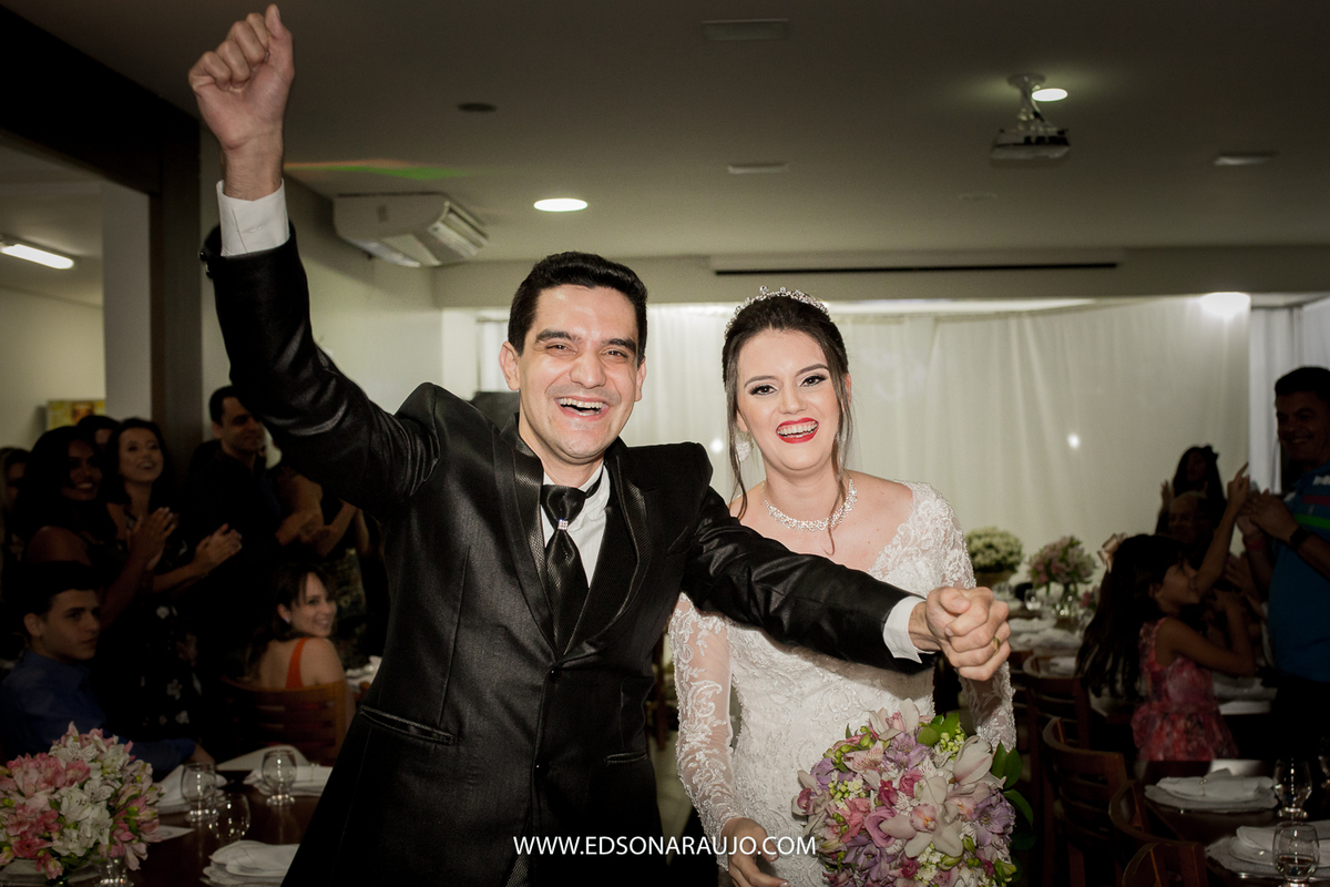 Casamento da Mayra e Celso em Patrocinio MG.
Casamento em Patrocinio MG, 
Casamentos patrocinio, Noivas Patrocinio, 
Noivas Patos de Minas,
Edson Araujo Fotografias, 
Fotografo Patrocinio
Edson Araujo