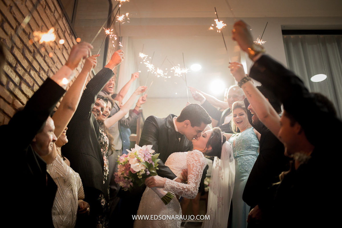 Casamento da Mayra e Celso em Patrocinio MG.
Casamento em Patrocinio MG, 
Casamentos patrocinio, Noivas Patrocinio, 
Noivas Patos de Minas,
Edson Araujo Fotografias, 
Fotografo Patrocinio
Edson Araujo