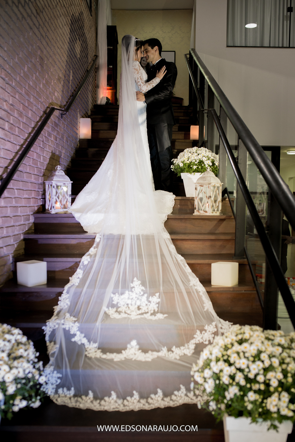 Casamento da Mayra e Celso em Patrocinio MG.
Casamento em Patrocinio MG, 
Casamentos patrocinio, Noivas Patrocinio, 
Noivas Patos de Minas,
Edson Araujo Fotografias, 
Fotografo Patrocinio
Edson Araujo