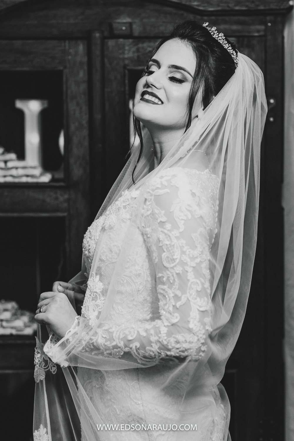 Casamento da Mayra e Celso em Patrocinio MG.
Casamento em Patrocinio MG, 
Casamentos patrocinio, Noivas Patrocinio, 
Noivas Patos de Minas,
Edson Araujo Fotografias, 
Fotografo Patrocinio
Edson Araujo