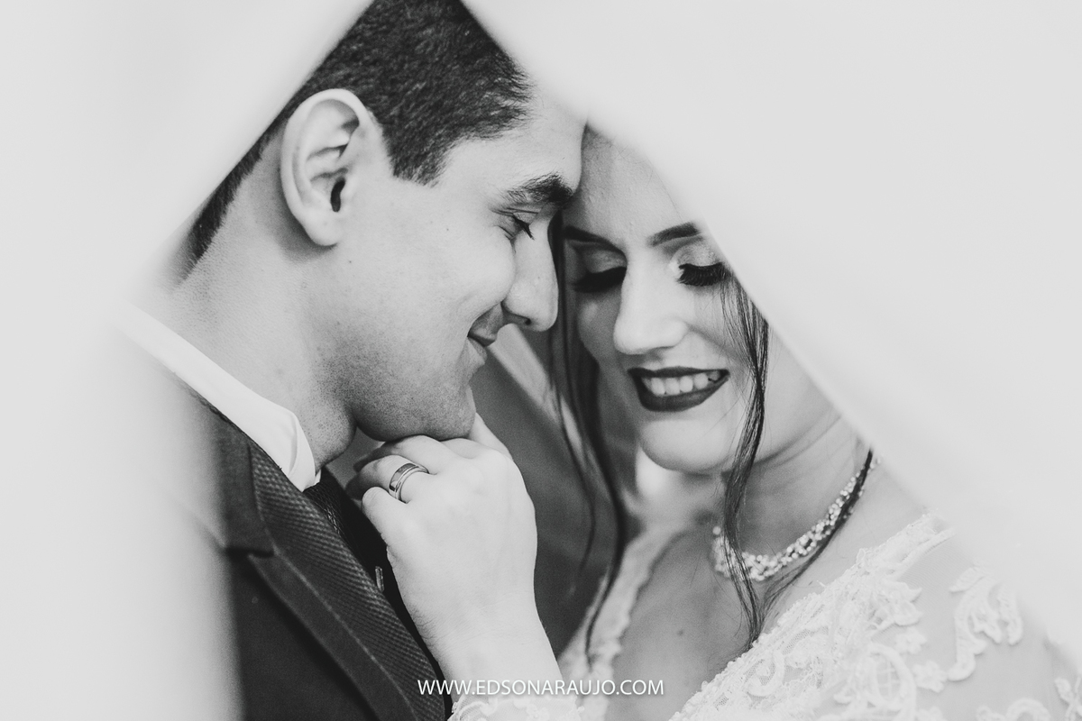 Casamento da Mayra e Celso em Patrocinio MG.
Casamento em Patrocinio MG, 
Casamentos patrocinio, Noivas Patrocinio, 
Noivas Patos de Minas,
Edson Araujo Fotografias, 
Fotografo Patrocinio
Edson Araujo